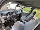 Vehiculo comercial Mercedes Viano Otro 2.0 CDI 116ch BV6 Trend 7Places Clim Régulateur GRIS CLAIR - 14