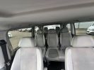 Vehiculo comercial Mercedes Viano Otro 2.0 CDI 116ch BV6 Trend 7Places Clim Régulateur GRIS CLAIR - 17