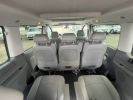 Vehiculo comercial Mercedes Viano Otro 2.0 CDI 116ch BV6 Trend 7Places Clim Régulateur GRIS CLAIR - 18