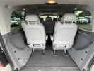 Vehiculo comercial Mercedes Viano Otro 2.0 CDI 116ch BV6 Trend 7Places Clim Régulateur GRIS CLAIR - 19