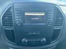 Vehiculo comercial Mercedes Vito Otro 1.6 111 Rouge Foncé - 23