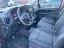 Vehiculo comercial Mercedes Vito Otro 1.6 111 Rouge Foncé - 11