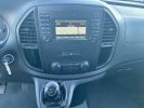 Vehiculo comercial Mercedes Vito Otro 1.6 111 Rouge Foncé - 21