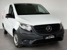 Vehiculo comercial Mercedes Vito Otro 1.6D L1H1 UTILITAIRE 3PL AIRCO ATTELAGE BLUETOOTH Blanc - 9