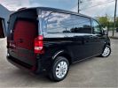 Vehiculo comercial Mercedes Vito Otro 109 CDI Fourgon III Compact 2016 109 CDI 90ch Noir - 3