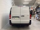 Vehiculo comercial Mercedes Vito Otro 110 CDI Long Blanc - 4