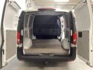 Vehiculo comercial Mercedes Vito Otro 110 CDI Long Blanc - 6