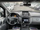 Vehiculo comercial Mercedes Vito Otro 111 CDI - 2.2 115 5 PLACES Gris - 7