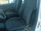 Vehiculo comercial Mercedes Vito Otro 114 CDI 136CH 5 PLACES MIXTO CABINE APPROFONDIE L1H1 Blanc - 7