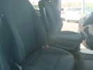 Vehiculo comercial Mercedes Vito Otro 114 CDI 136CH 5 PLACES MIXTO CABINE APPROFONDIE L1H1 Blanc - 8