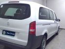 Vehiculo comercial Mercedes Vito Otro 114 CDI Tourer Compact Pro Blanc - 3