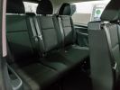 Vehiculo comercial Mercedes Vito Otro 114 CDI Tourer Compact Pro Blanc - 11