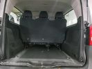 Vehiculo comercial Mercedes Vito Otro 114 CDI Tourer Compact Pro Blanc - 13