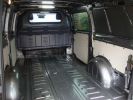 Vehiculo comercial Mercedes Vito Otro 114cdi, aut, L2, veel opties, 2 pl, gps, btw in Gris Selenit Grijs - 22