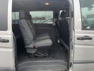 Vehiculo comercial Mercedes Vito Otro 116 CDI BE SHUTTLE COMBI LONG Gris Clair - 6