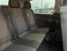 Vehiculo comercial Mercedes Vito Otro 116 CDI BE SHUTTLE COMBI LONG Gris Clair - 8