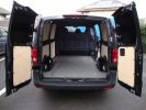 Vehiculo comercial Mercedes Vito Otro 116cdi, gps, L3, camera, 3 pl, 2023, btw in Noir - 22