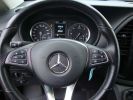 Vehiculo comercial Mercedes Vito Otro 116cdi, gps, L3, camera, 3 pl, 2023, btw in Noir - 13