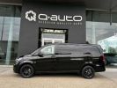 Vehiculo comercial Mercedes Vito Otro 116D L2 Aut - GPS - Cam - Carplay - Easy Cargo Noir Obsidiaanzwart - 3