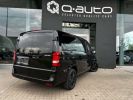 Vehiculo comercial Mercedes Vito Otro 116D L2 Aut - GPS - Cam - Carplay - Easy Cargo Noir Obsidiaanzwart - 5