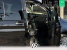 Vehiculo comercial Mercedes Vito Otro 119 CDI BVA 9G-Tronic 447 4-Matic LIVRAISON/REPRISE/LOA/CREDIT NOIR - 29