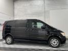 Vehiculo comercial Mercedes Vito Otro COMPACT 5 PLACES 113 CDI 136 CH BVA5 - GARANTIE 6 MOIS NOIR - 8