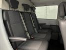 Vehiculo comercial Mercedes Vito Otro COMPACT 5 PLACES 113 CDI 136 CH BVA5 - GARANTIE 6 MOIS NOIR - 17