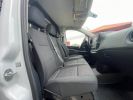 Vehiculo comercial Mercedes Vito Otro eLong FOURGON - BM 447 Long PHASE 1 Blanc - 10