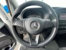 Vehiculo comercial Mercedes Vito Otro eLong FOURGON - BM 447 Long PHASE 1 Blanc - 11