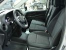 Vehiculo comercial Mercedes Vito Otro eVito ~ Elektrisch TopDeal Navi ~20.000ex Argent Métallisé - 12