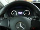 Vehiculo comercial Mercedes Vito Otro eVito ~ Elektrisch TopDeal Navi ~20.000ex Argent Métallisé - 13