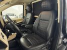 Vehiculo comercial Mercedes Vito Otro Extra Long 119 CDI 2.0 190ch 7G-Tronic ROVELVER Business V Noir - 4