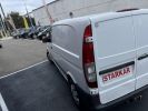 Vehiculo comercial Mercedes Vito Otro FG 111CDI COMPACT 2T7 CLIM Blanc - 7