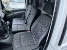 Vehiculo comercial Mercedes Vito Otro FG 111CDI COMPACT 2T7 CLIM Blanc - 13