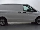 Vehiculo comercial Mercedes Vito Otro FG 114 CDI COMPACT 4MATIC BVA PRO PRIX HT Blanc Arctique - 2