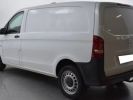 Vehiculo comercial Mercedes Vito Otro FG 114 CDI COMPACT 4MATIC BVA PRO PRIX HT Blanc Arctique - 4