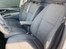 Vehiculo comercial Mercedes Vito Otro FG 114 CDI COMPACT E6 PROPULSION Gris C - 10