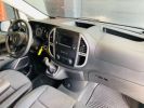 Vehiculo comercial Mercedes Vito Otro FG 114 CDI COMPACT E6 PROPULSION Gris C - 12