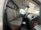 Vehiculo comercial Mercedes Vito Otro FG 114 CDI COMPACT PRO E6 PROPULSION Blanc - 15