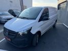 Vehiculo comercial Mercedes Vito Otro FG 114 CDI COMPACT PRO E6 PROPULSION Blanc - 3