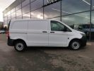 Vehiculo comercial Mercedes Vito Otro Fg 114 CDI Compact Pro E6 Propulsion BVA 7 Blanc - 4