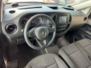 Vehiculo comercial Mercedes Vito Otro FG 114 CDI LONG FIRST PROPULSION 9G-TRONIC Blanc - 11