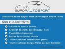 Vehiculo comercial Mercedes Vito Otro FG 114 CDI LONG FIRST PROPULSION 9G-TRONIC Blanc - 12