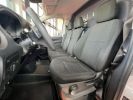 Vehiculo comercial Mercedes Vito Otro FG 114 CDI LONG FIRST PROPULSION 9G-TRONIC Blanc - 13