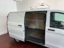 Vehiculo comercial Mercedes Vito Otro FG 114 CDI LONG FIRST PROPULSION 9G-TRONIC Blanc - 3