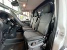 Vehiculo comercial Mercedes Vito Otro FG 114 CDI LONG FIRST PROPULSION 9G-TRONIC Blanc - 13