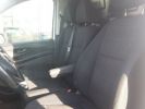 Vehiculo comercial Mercedes Vito Otro FG 116 CDI 4 MATIC LONG BVA PV HT Blanc Pv Ht - 5