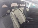 Vehiculo comercial Mercedes Vito Otro FG 116 CDI 4 MATIC LONG BVA PV HT Blanc Pv Ht - 6