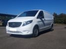 Vehiculo comercial Mercedes Vito Otro FG 116 CDI EXTRA-LONG SELECT PROPULSION 9G-TRONIC PRIX HT Blanc Prix Ht - 2