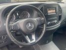 Vehiculo comercial Mercedes Vito Otro FG 116 CDI MIXTO EXTRA-LONG SELECT E6 PROPULSION 5 PLACES Gris Graphite - 5